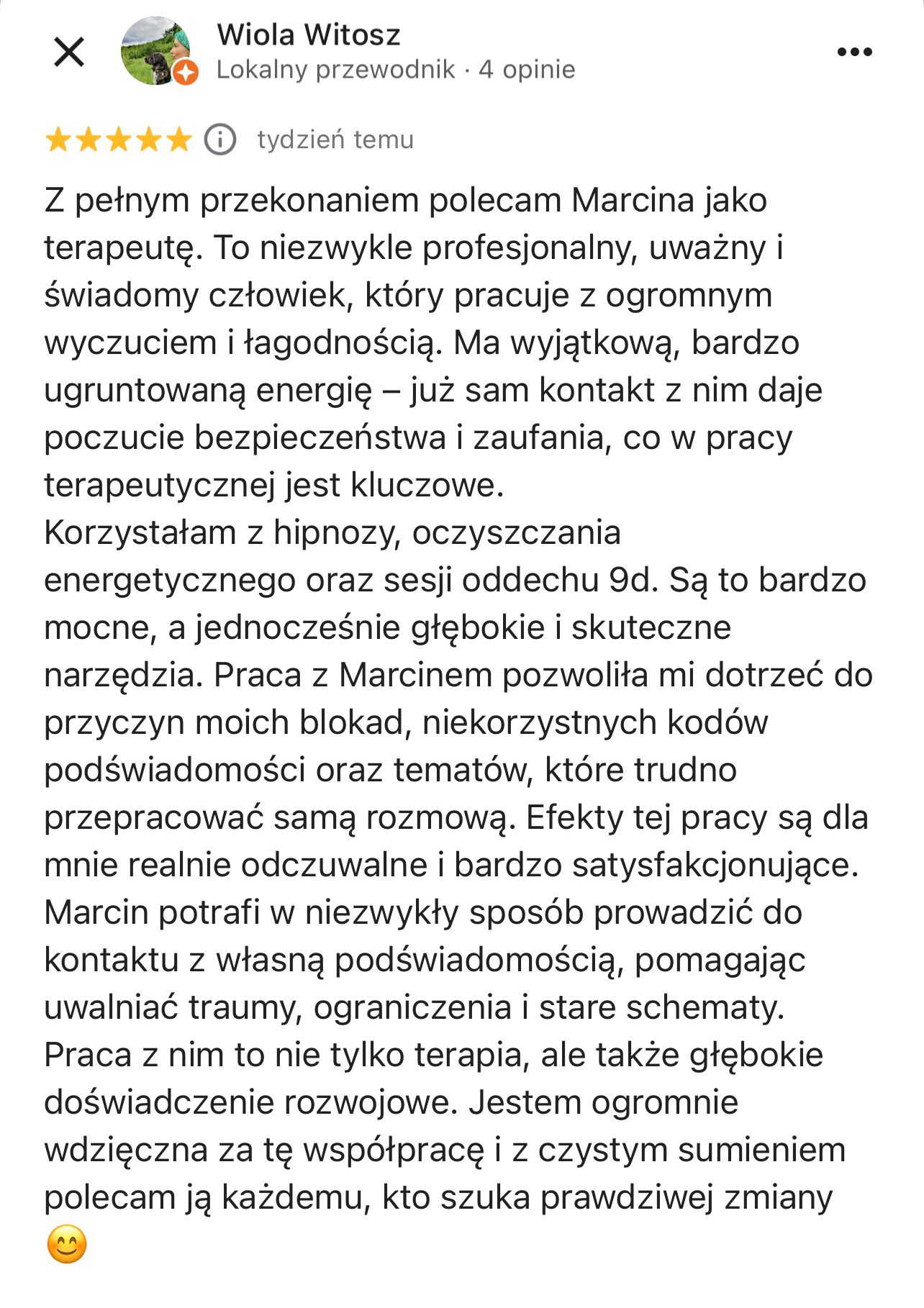 photo 2026 01 19 12 05 59