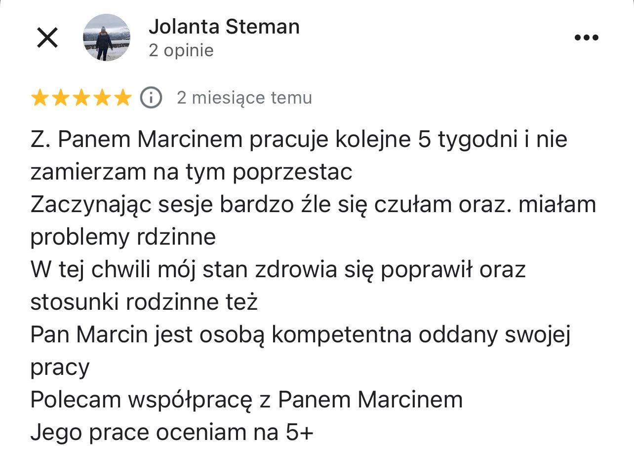 photo 2026 01 19 12 05 59(1)