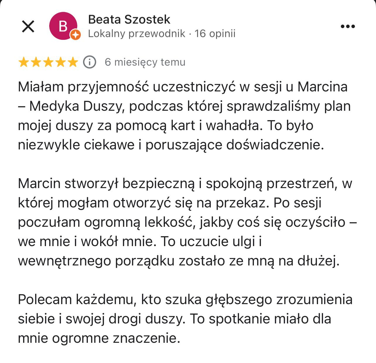 photo 2026 01 19 12 06 00(2)