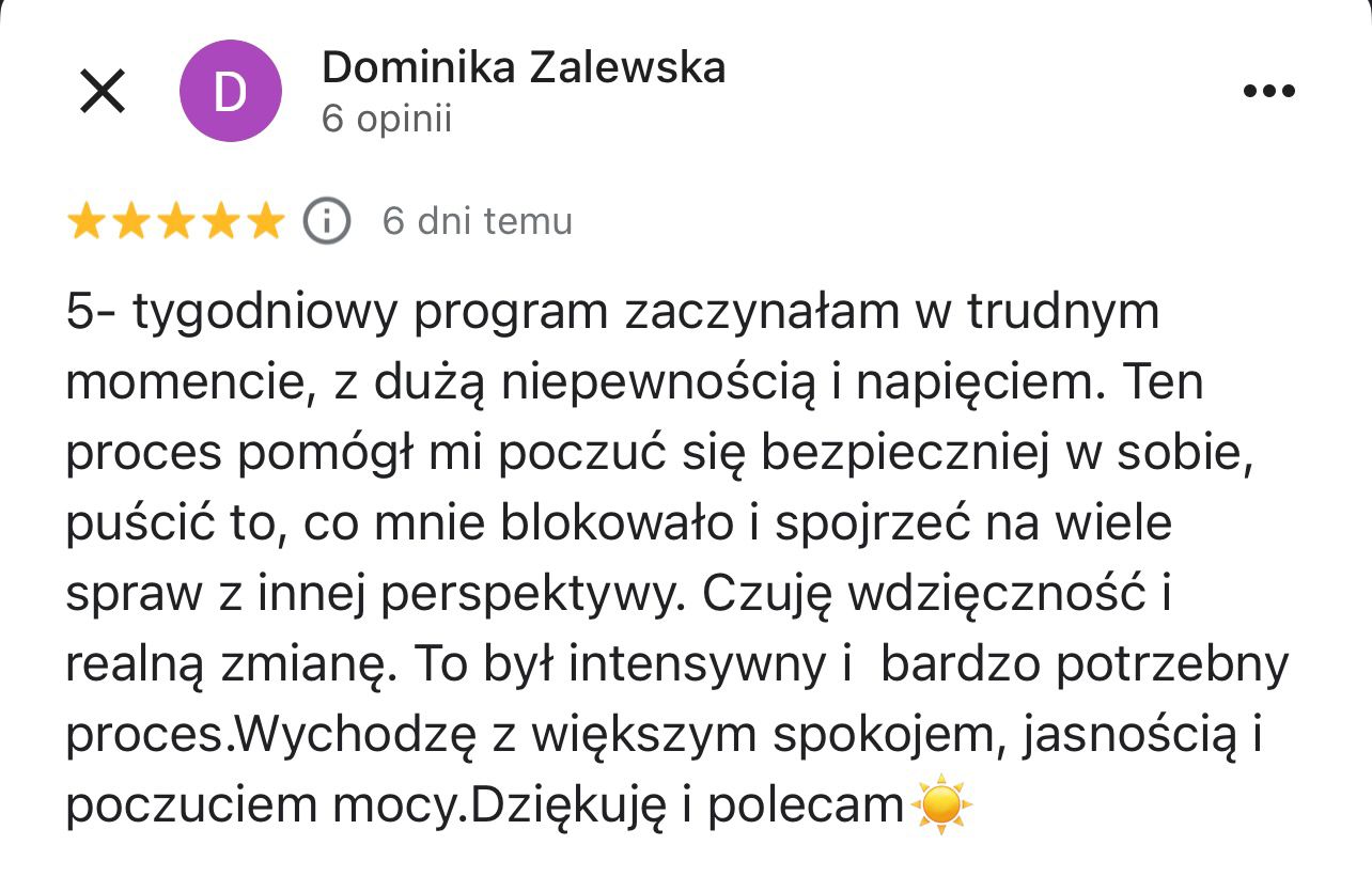 photo 2026 01 19 12 06 00(3)