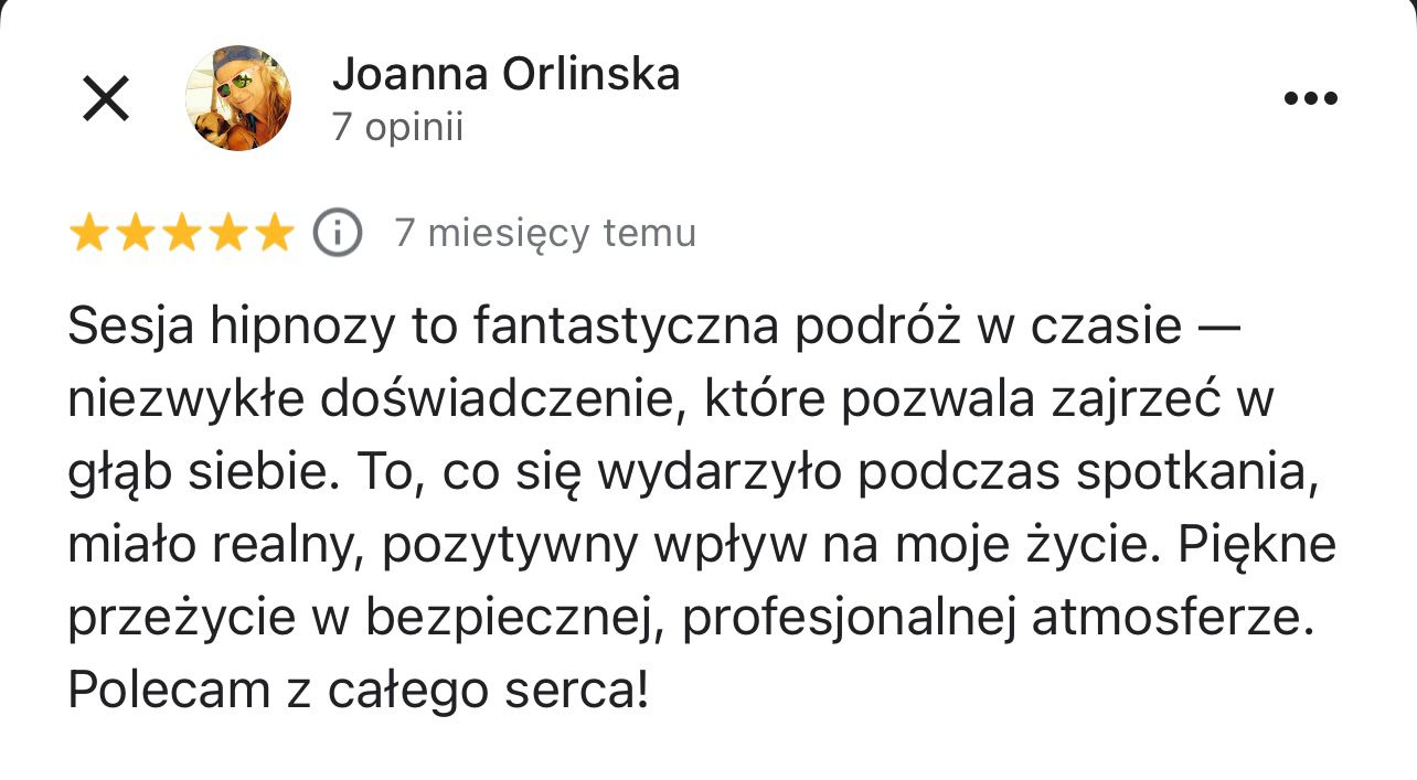 photo 2026 01 19 12 06 01(2)