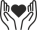medyk duszy logo site